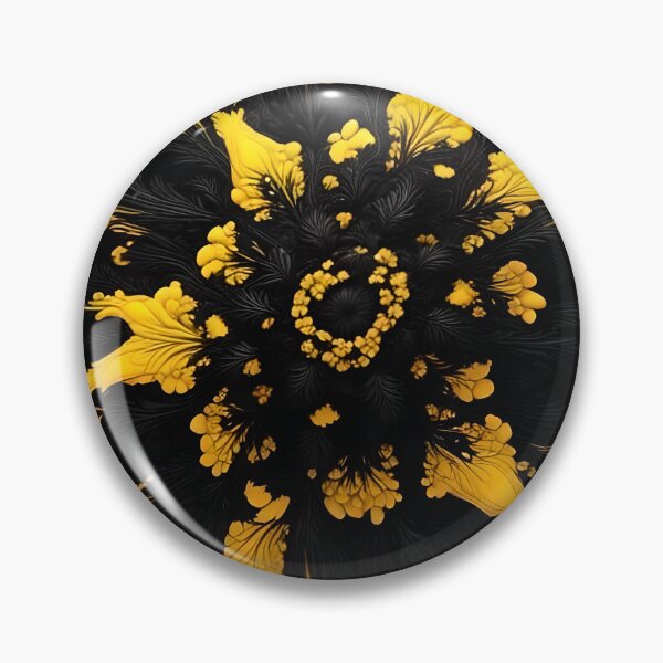 Item preview, Enigmatic designed and sold by AquaLemonade.