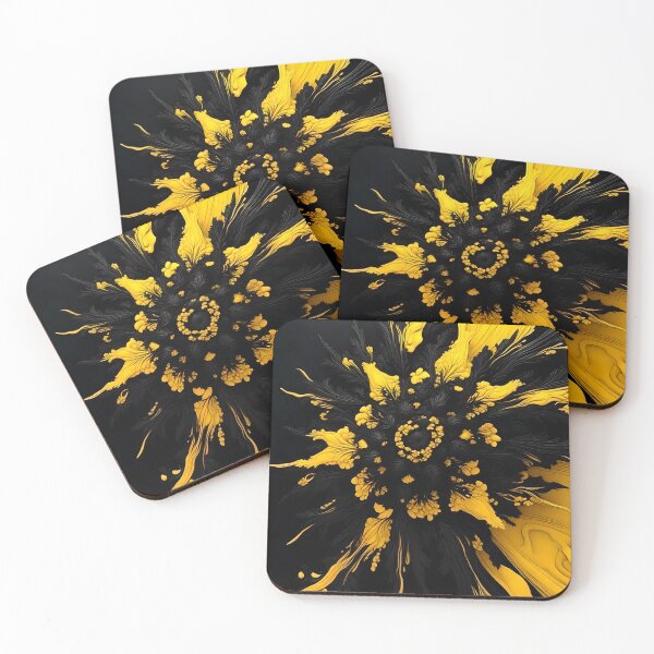 Item preview, Enigmatic designed and sold by AquaLemonade.