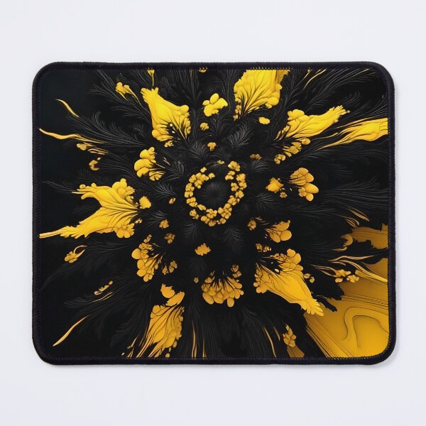 Item preview, Enigmatic designed and sold by AquaLemonade.