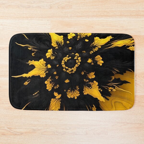 Item preview, Enigmatic designed and sold by AquaLemonade.