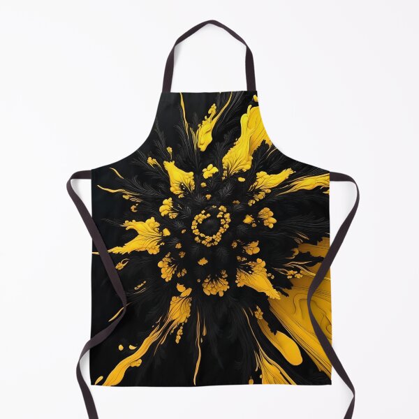 Item preview, Enigmatic designed and sold by AquaLemonade.