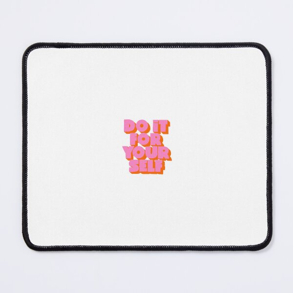 Item preview, Super Cute and Trendy Pink and Red Quote! designed and sold by Sophie0854.