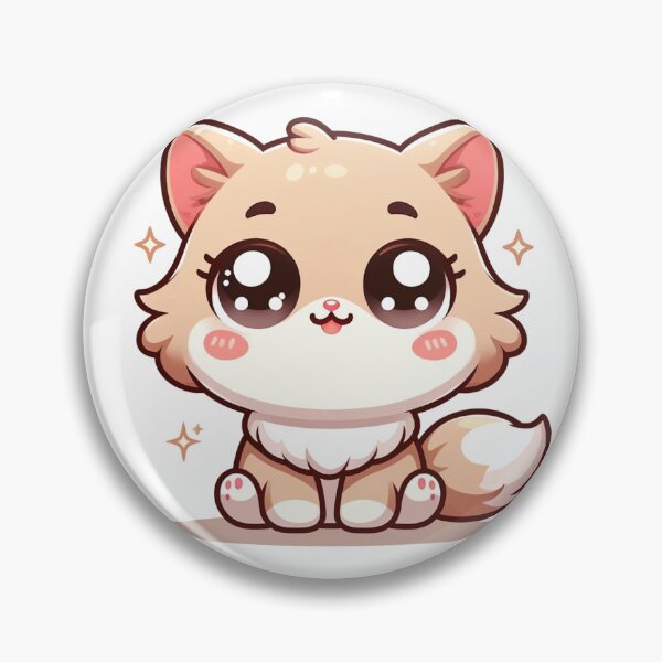 Item preview, Smiling cat designed and sold by NTKSHOP11.