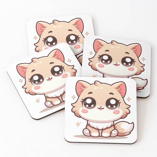 Item preview, Smiling cat designed and sold by NTKSHOP11.