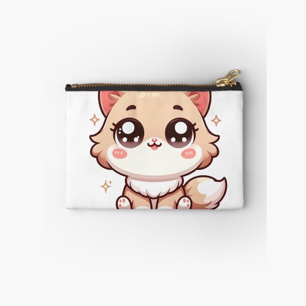 Item preview, Smiling cat designed and sold by NTKSHOP11.