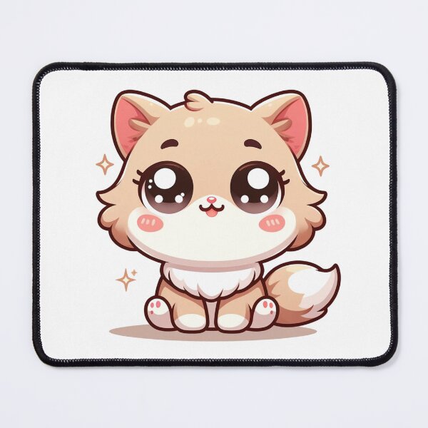 Item preview, Smiling cat designed and sold by NTKSHOP11.