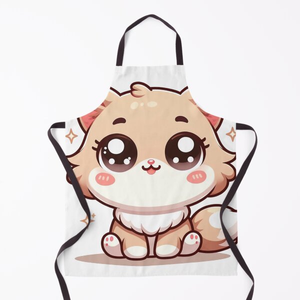 Item preview, Smiling cat designed and sold by NTKSHOP11.