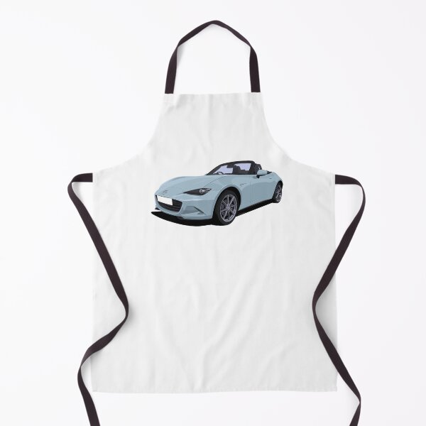 Item preview, MX5/Miata Blue designed and sold by neil4404.