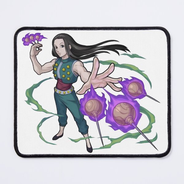 Item preview, the worse brother designed and sold by Little Janet.