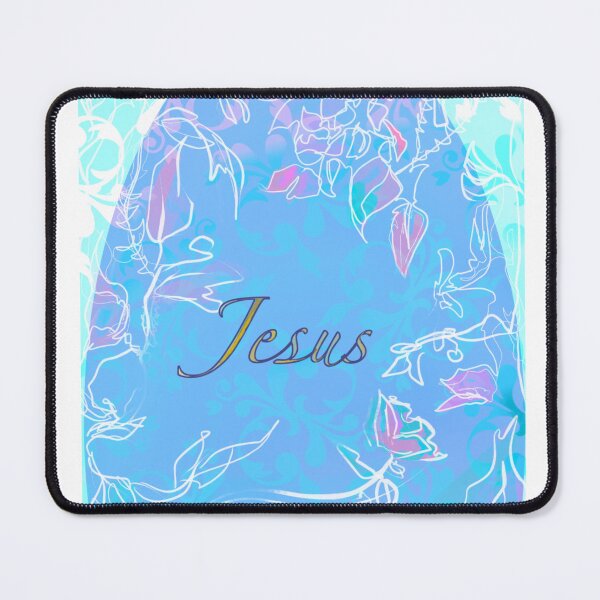 Item preview, Jesus the King of Kings designed and sold by RedStonex.