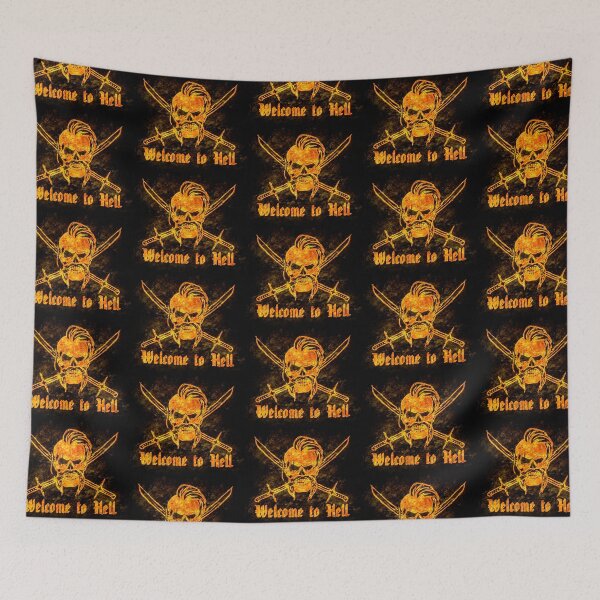 Item preview, Ukrainian Cossack designed and sold by Biloyar.