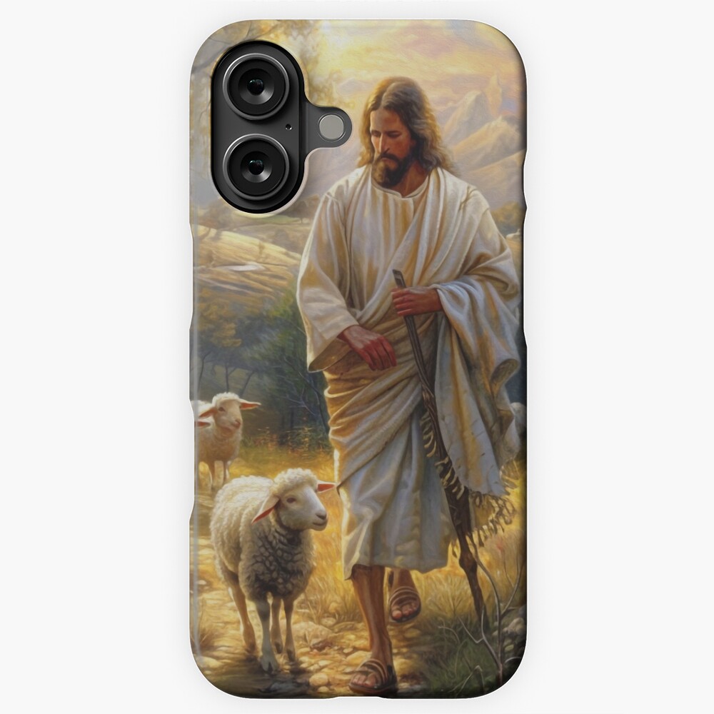 Item preview, iPhone Snap Case designed and sold by phatpuppyart.