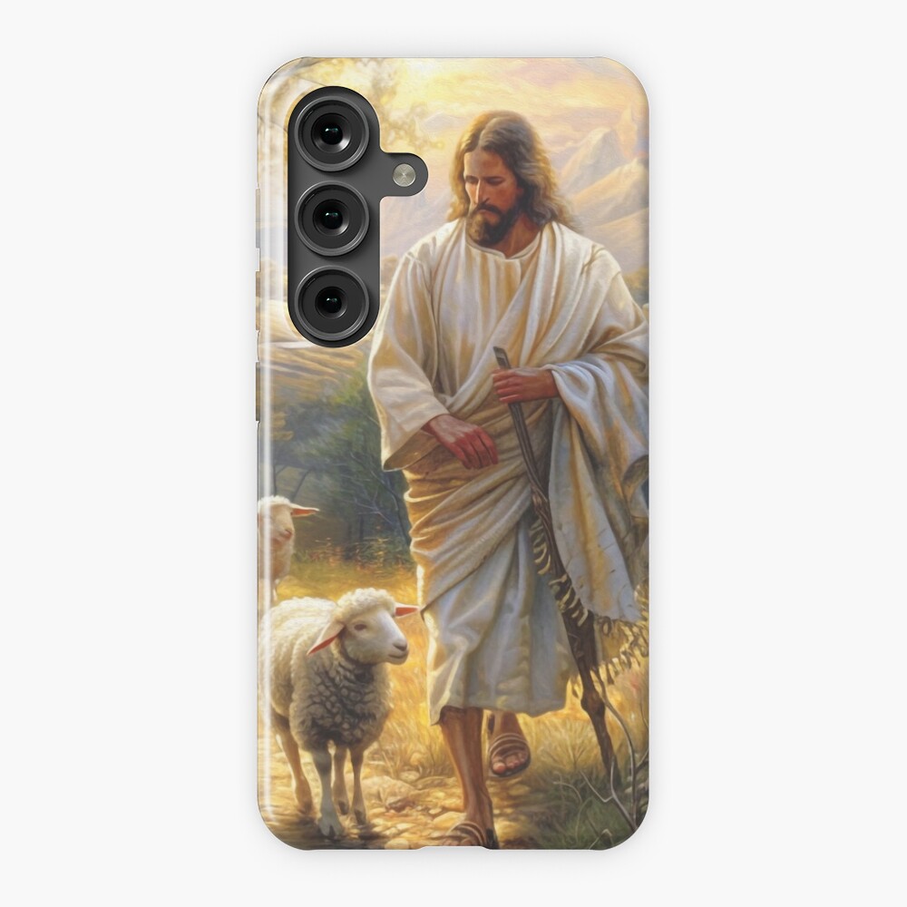Item preview, Samsung Galaxy Snap Case designed and sold by phatpuppyart.