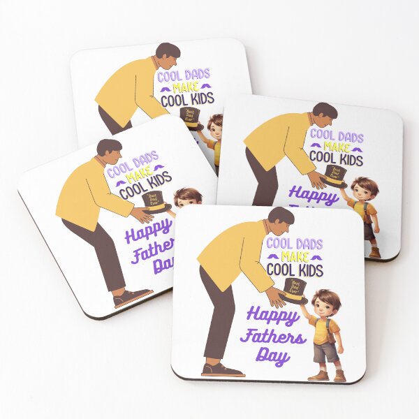 Item preview, FATHERS DAY designed and sold by KENSHOPKE.