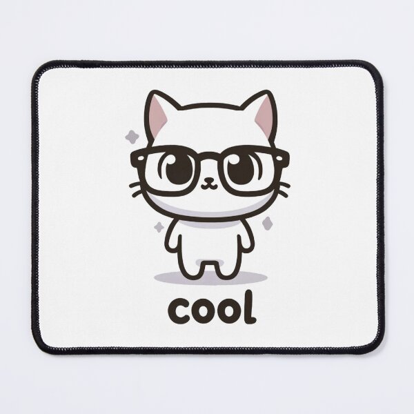 Item preview, Cool cart designed and sold by NTKSHOP11.