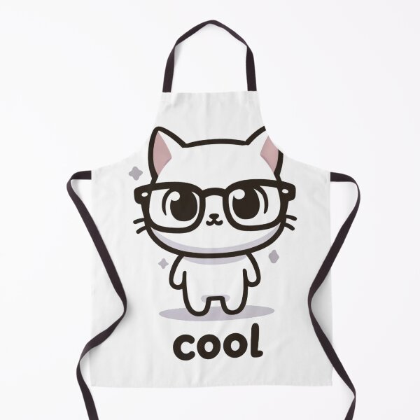 Item preview, Cool cart designed and sold by NTKSHOP11.