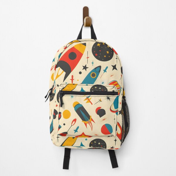 Item preview, minimal space designed and sold by FamousArtDesign.