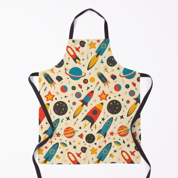 Item preview, minimal space designed and sold by FamousArtDesign.