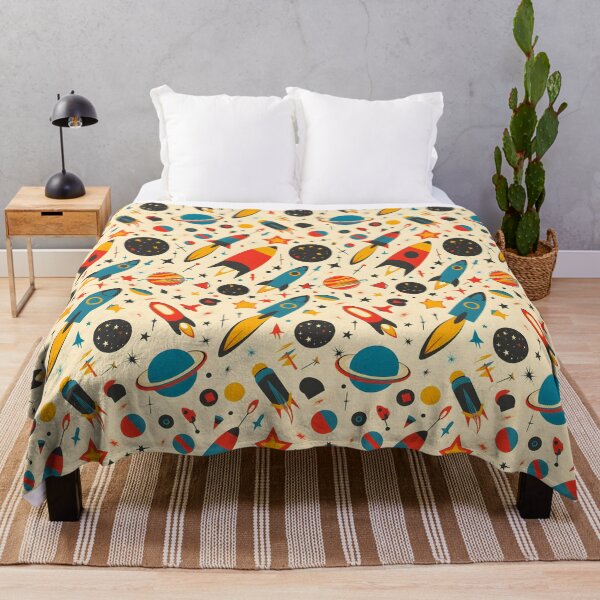 Item preview, minimal space designed and sold by FamousArtDesign.