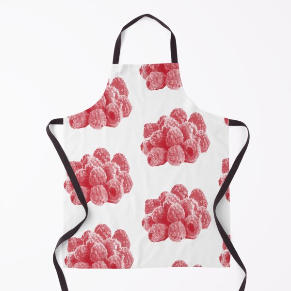 Item preview, Raspberries designed and sold by kinpirks.