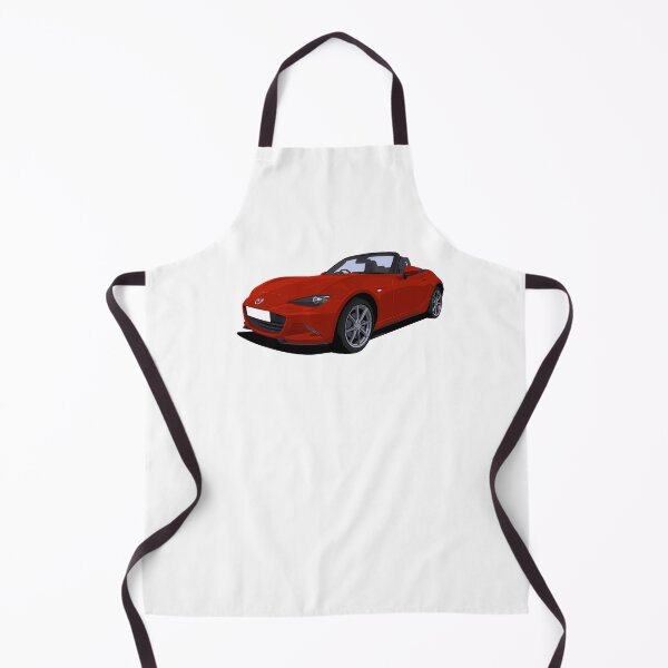 Item preview, MX5/Miata Red designed and sold by neil4404.