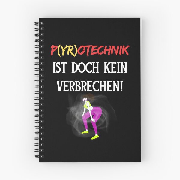 Item preview, Potechnik is not a crime! Twerk Shirt | Pyrotechnics is not a crime designed and sold by ManuelMuse.