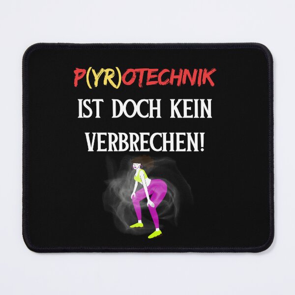 Item preview, Potechnik is not a crime! Twerk Shirt | Pyrotechnics is not a crime designed and sold by ManuelMuse.