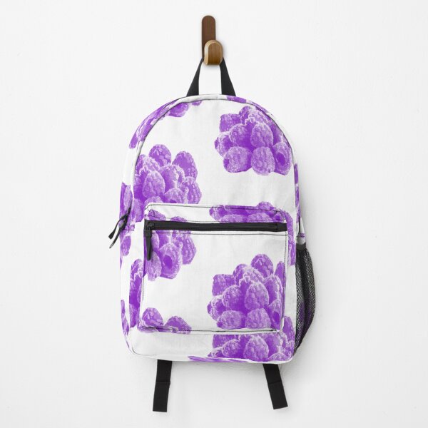Item preview, Raspberries designed and sold by kinpirks.