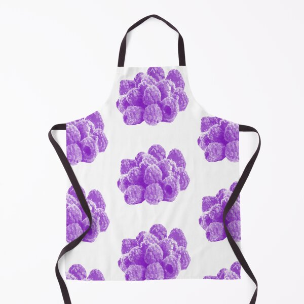 Item preview, Raspberries designed and sold by kinpirks.