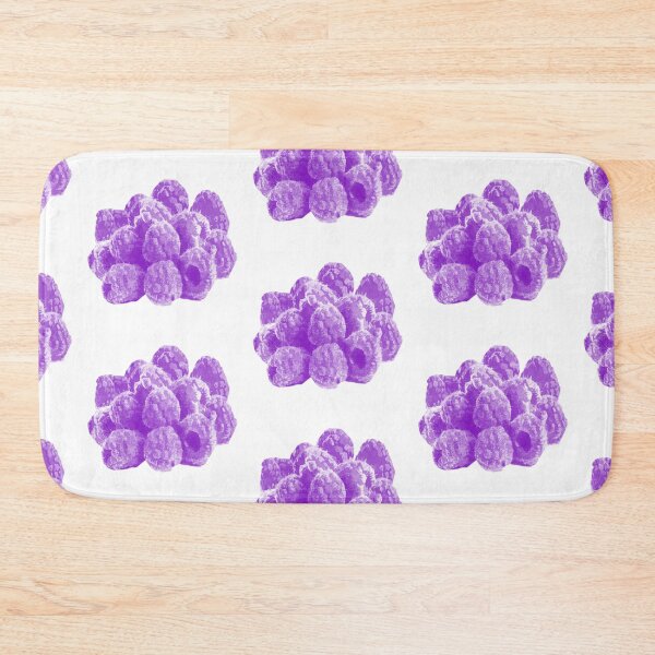 Item preview, Raspberries designed and sold by kinpirks.