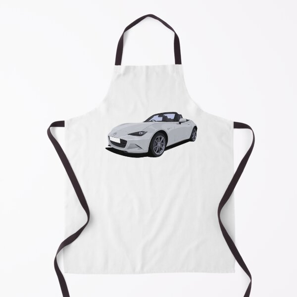 Item preview, MX5/Miata Silver designed and sold by neil4404.