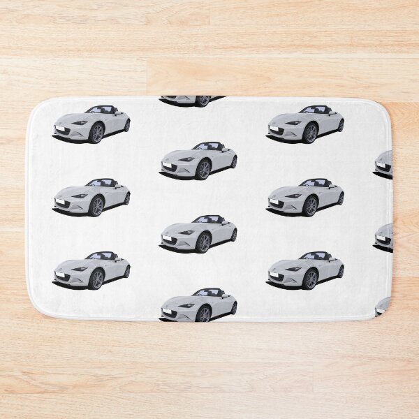 Item preview, MX5/Miata Silver designed and sold by neil4404.
