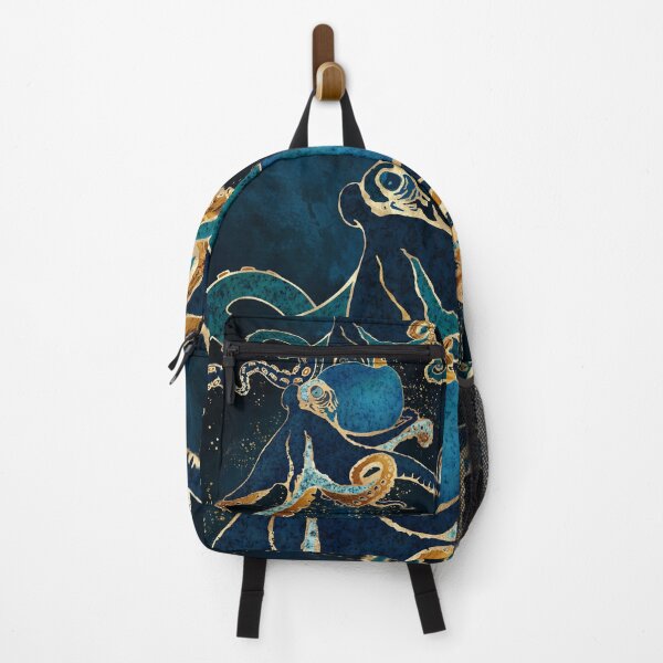 Item preview, Underwater Dream IX designed and sold by spacefrogdesign.