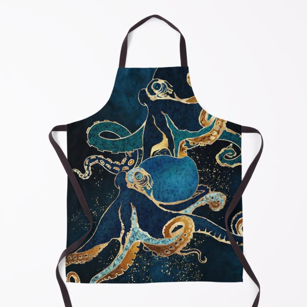 Item preview, Underwater Dream IX designed and sold by spacefrogdesign.