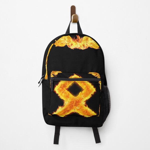 Item preview, Rune Odal designed and sold by Biloyar.