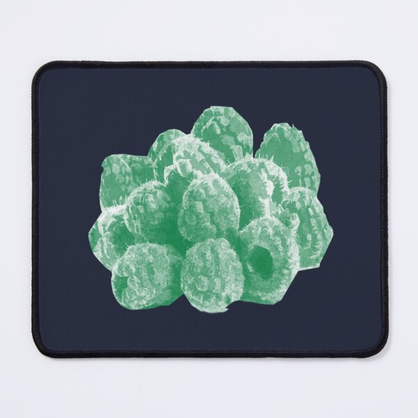Item preview, Raspberries designed and sold by kinpirks.