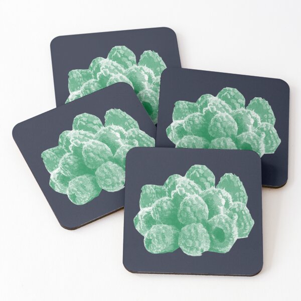 Item preview, Raspberries designed and sold by kinpirks.