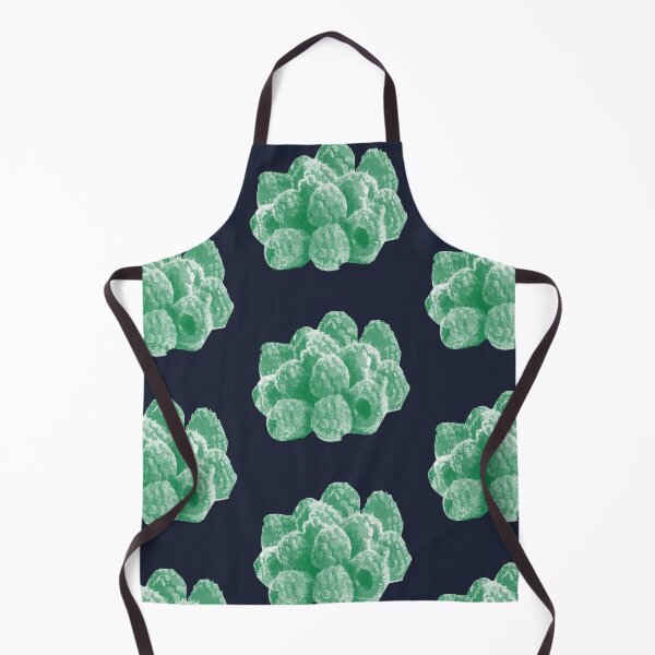 Item preview, Raspberries designed and sold by kinpirks.