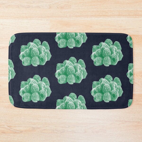 Item preview, Raspberries designed and sold by kinpirks.