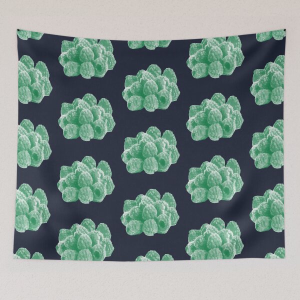 Item preview, Raspberries designed and sold by kinpirks.