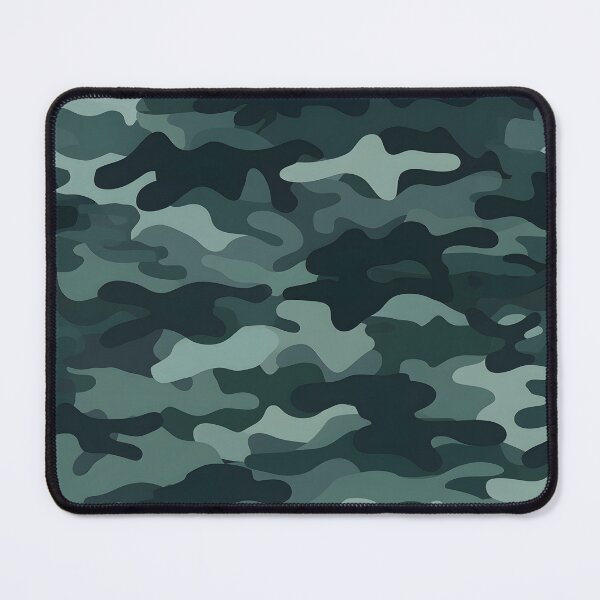 Item preview, modern camo designed and sold by FamousArtDesign.
