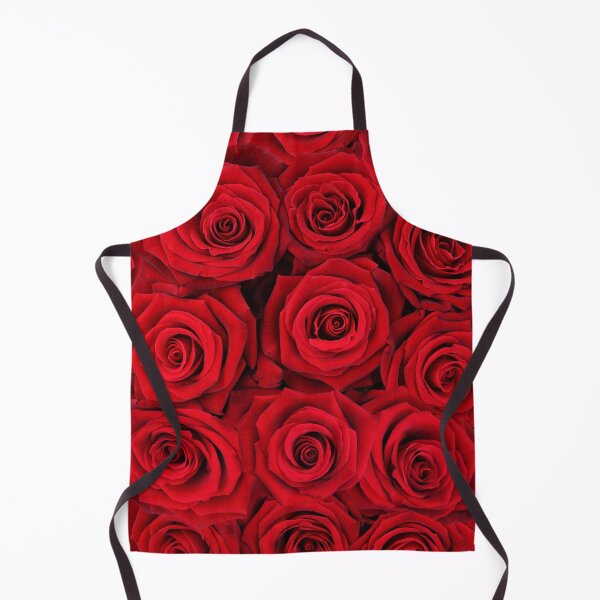 Item preview, Beautiful roses designed and sold by HelgaKananoven.