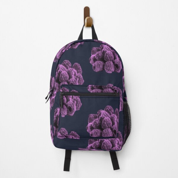 Item preview, Raspberries designed and sold by kinpirks.