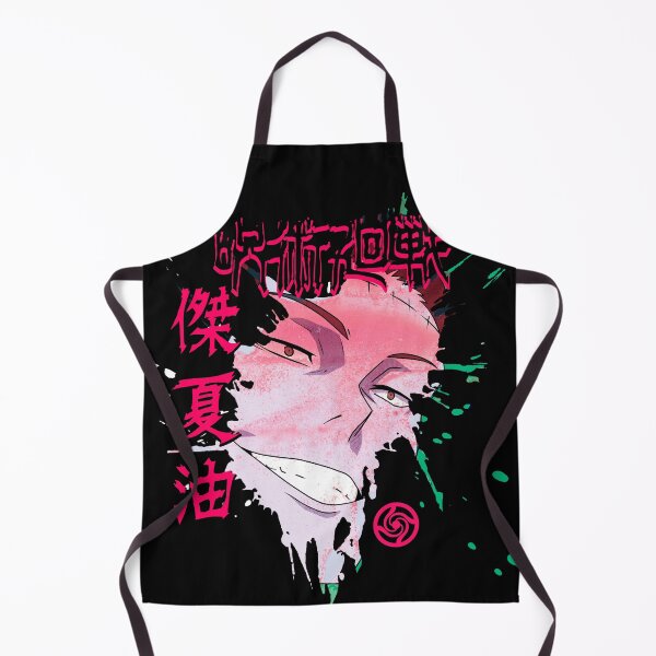 Item preview, Copia de Copia de Anime peeker designed and sold by Douenel.