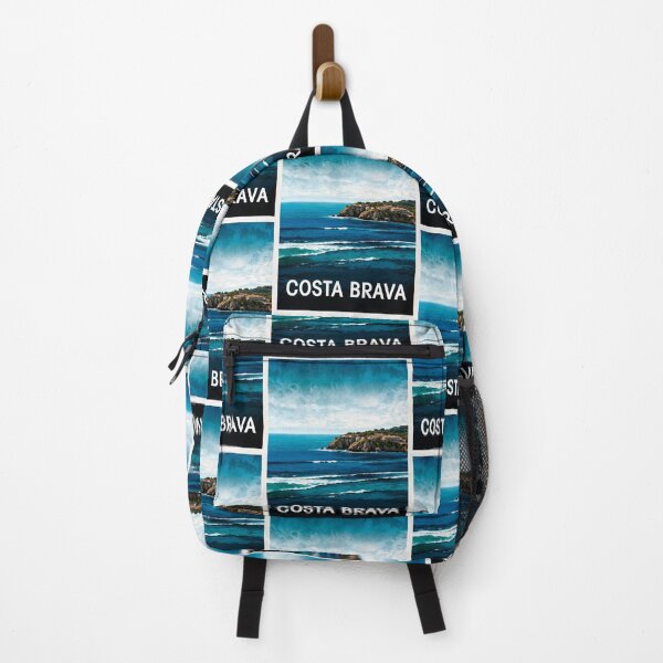 Item preview, Costa Brava L'Escala designed and sold by TerradVents.