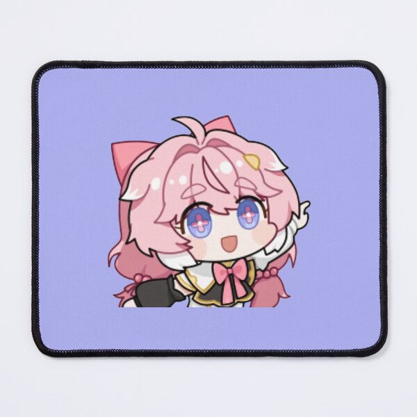 Item preview, Encore | Wuthering Waves Sticker "Point" designed and sold by Asiapenguin.