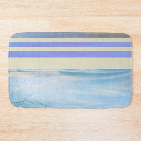 Item preview, Stong men navigate beyond the sky layers designed and sold by annenambiro.