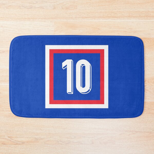 Item preview, 10 - France 2024 designed and sold by On Target Sports.