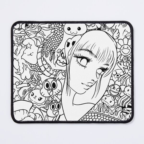 Item preview, Art of Yoko designed and sold by Yoko-Design.