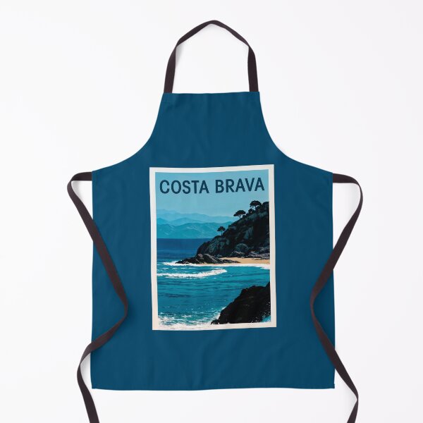 Item preview, Costa Brava 3 pines designed and sold by TerradVents.
